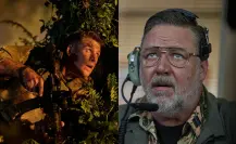 Netflix: La emotiva película que destronó a ‘Harta’ como la más vista