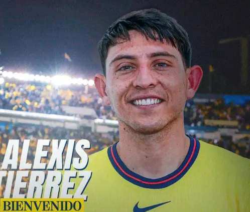 Club América Club América