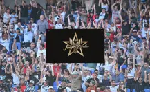 Juego de las Estrellas LMB: estos son los peloteros confirmados para el Jonrón Derby