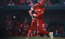 5 figuras a seguir en el Juego de las Estrellas LMB 2025