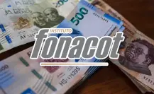 FONACOT: así puedes saber si calificas para un préstamo en tu trabajo