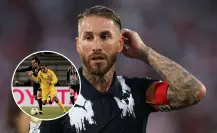 Urawa Red Diamonds vs. Monterrey: esta fue la última vez que Rayados enfrentó un club japonés