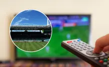 Mundial de Clubes 2025: ¿Cómo y dónde ver los partidos hoy jueves 26 de junio del 2025?