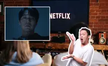 Netflix: esta intensa miniserie de acción y venganza está prohibida para los niños