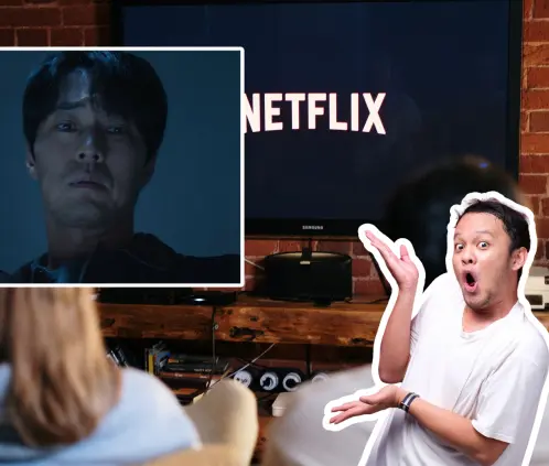 Netflix ha apostado recientemente por las miniseries para refrescar el contenido que ofrece dentro de la plataforma. Netflix ha apostado recientemente por las miniseries para refrescar el contenido que ofrece dentro de la plataforma.