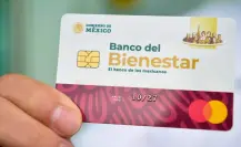 Pensión del Bienestar: estos son los beneficios que se pierden si no tienes la tarjeta