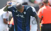 Pachuca vs. Al Hilal: ¿Cómo y dónde ver el partido del Mundial de Clubes 2025? 