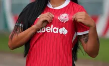 Toluca Femenil hace un fichaje mexicano para la portería