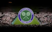 Wimbledon: ¿Por qué es considerado el torneo más importante del tenis?