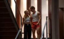 Netflix: la polémica serie que reemplaza a Élite y enamora a los adolescentes
