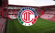 Toluca: ¿Cuándo salen a la venta los abonos y la nueva camiseta del campeón?