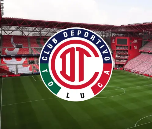 Toluca: ¿Cuándo salen a la venta los abonos y la nueva camiseta del campeón? (Foto: @tolucafc Instagram) Toluca: ¿Cuándo salen a la venta los abonos y la nueva camiseta del campeón? (Foto: @tolucafc Instagram)