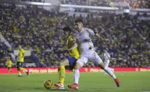 EA Sports FC 26 firma el regreso de la Liga MX, Tigres y América se perfilan para ser socios