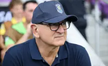 Auckland City quiere despedir a su DT tras el Mundial de Clubes