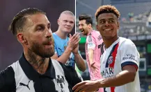 Mundial de Clubes 2025: Supercomputadora predice quiénes superarán los octavos de final