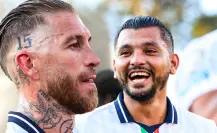 Monterrey todavía puede sumar refuerzos en el Mundial de Clubes 2025