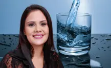 Este purificador de agua sí mejora el sabor y tiene buenos filtros, según Profeco