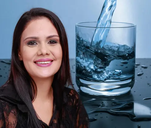 Este purificador de agua sí mejora el sabor y tiene buenos filtros, según Profeco (Foto: Pixabay y Pexels) Este purificador de agua sí mejora el sabor y tiene buenos filtros, según Profeco (Foto: Pixabay y Pexels)
