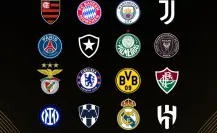 Mundial de Clubes 2025: ¿Cuándo, cómo y dónde ver los octavos de final?