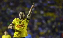 América entra al club Elite de Adidas rumbo al Apertura 2025, ¿qué involucra?