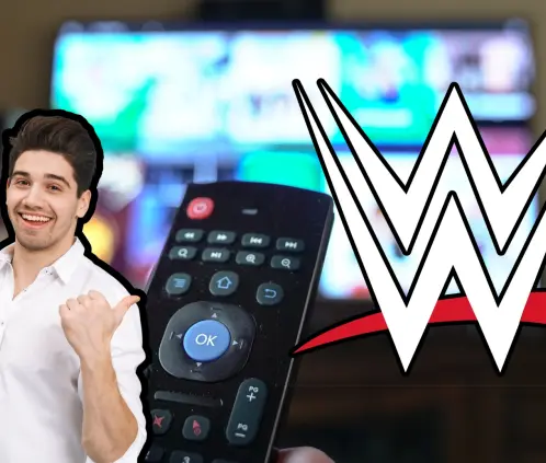 La Pentamanía estará presente en la WWE México. La Pentamanía estará presente en la WWE México.