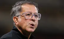 ¿Por qué Chivas dejó ir a Juan Carlos Osorio? El Predicador habla claro