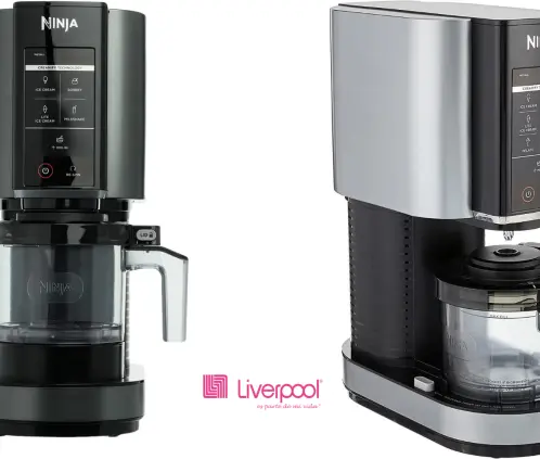 Máquina Para Hacer Helado. Imágenes de referencia. Máquina Para Hacer Helado. Imágenes de referencia.