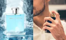 El perfume latinoamericano que es un éxito en Europa y cuesta mucho menos de lo que crees
