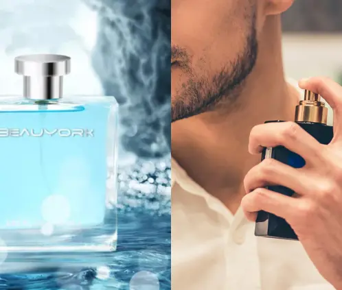 Perfume para caballero. Imágenes de referencia. Perfume para caballero. Imágenes de referencia.