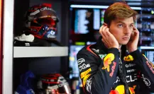 GP de Austria: ¿Cómo y dónde ver el Gran Premio de Fórmula 1 en México?