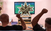 Juego de Las Estrellas LMB 2025: ¿Cómo y dónde ver el partido más esperado del año?