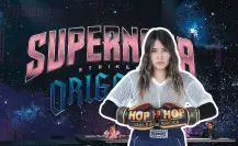 Mercedes Roa y todo lo que debes saber sobre su pelea de box