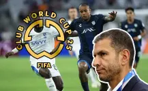 Pachuca firma terrible fracaso tras quedar último de su grupo en el Mundial de Clubes