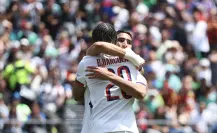 PSG sufre la muerte de uno de sus integrantes antes de enfrentar al Inter Miami en el Mundial de Clubes