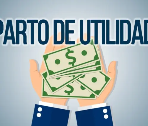 Reparto de Utilidades. Imágenes de referencia. Reparto de Utilidades. Imágenes de referencia.