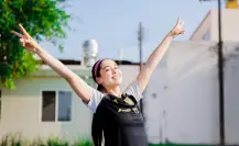 Greta Espinoza queda fuera de la Selección Mexicana por lesión, ¿se pierde el Apertura 2025?