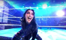 WWE confirma el combo Evolution y Saturday Nights Main Event en Night of Champions