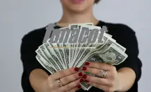 ¿Necesitas dinero? El crédito especial de Fonacot para trabajadores