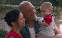Vin Diesel: esta histórica película recaudó millones y se volvió tendencia en Netflix