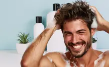 Este desconocido shampoo es de calidad y no daña el cabello, pero no es muy popular, según Profeco