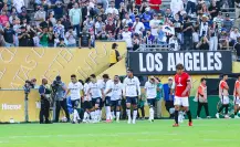 Monterrey con el tiempo en contra para sumar un refuerzo para los Octavos de Final del Mundial de Clubes