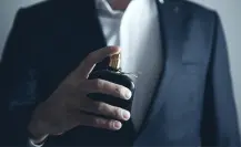 El perfume ideal para hombres aventureros: dura más de 24 horas y cuesta menos de 800 pesos