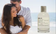 El perfume unisex que huele a la rosa más cara del mundo, pero cuesta muy pocos pesos