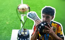 Dueños de la Liga Expansión MX se reúnen con diputados para reactivar el ascenso en México