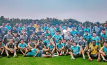 América regresa a CDMX de cara al Apertura 2025 pero sin refuerzos