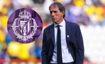 Guillermo Almada tiene nuevo destino fuera de México
