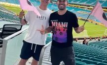Werevertumorro denuncia discriminación por ser mexicano durante el Mundial de Clubes