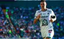 James Rodríguez dejará la Liga MX para volver a España con el Real Oviedo