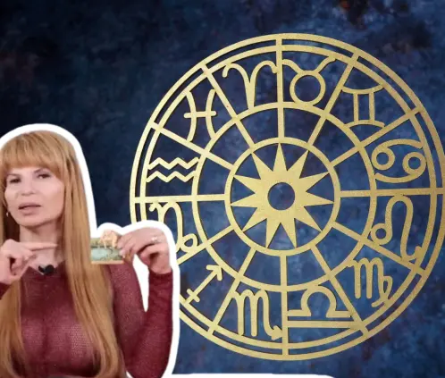 Mhoni Vidente trae para ti los horóscopos de todos los signos zodiacales para el último día del mes de junio. Mhoni Vidente trae para ti los horóscopos de todos los signos zodiacales para el último día del mes de junio.
