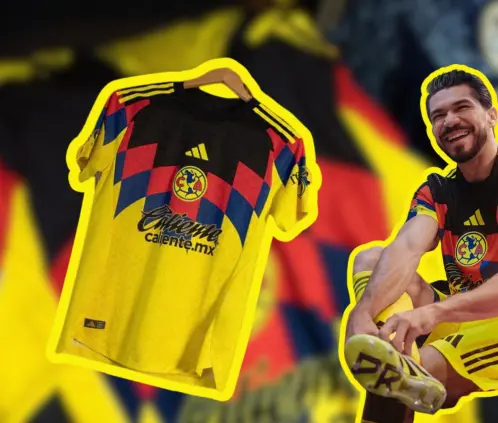 Club América